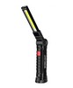 Ліхтар WORKLIGHT 99-041 світлодіодний, інспекційний, 2000mAh, 5 режимів, магніт