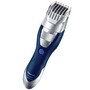 Тример Panasonic ER-GB40-S520 для бороды и усов
