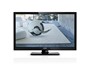 Телевізор LED PHILIPS 22PFL2908H/12 22