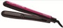 Плойка Panasonic EH-HS95-K865 для укладки волос