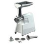 Мясорубка Braun G1500