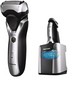 Електробритва Panasonic ES-RT87-S520