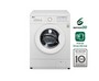 Лампа люмінесцентна PHILIPS G13 TL-D 1200mm 36W/54-765 1SL/25