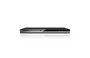 DVD-плеєр LG DNU889 MPEG4, USB
