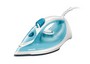 Праска PHILIPS GC1028/20 EasySpeed