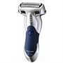 Електробритва Panasonic ES-SL41-S520 silver