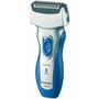 Електробритва Panasonic ES6003S520
