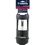 ˳ Varta INDESTRUCTIBLE LED LANTERN 3D 5Watt