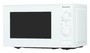 Мікрохвильова піч Panasonic NN-GM231WZPE