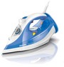 Праска PHILIPS GC3820/20
