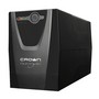   (UPS, ) CROWN CMU-650X, 600  (300 ), -,      , 1*Euro + 1 IEC-320  