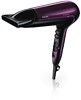 Фен PHILIPS HP8233/00 ThermoProtect