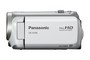 HC-V100EE-W ³ Panasonic HC-V100 White HDV Flash
