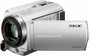 ³ SONY Handycam DCR-SR68 0.8Mpx, 80GB, 60x/2000x zoom, LCD-2.7