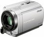 DCR-SR68E ³ SONY Handycam DCR-SR68 0.8Mpx, 80GB, 60x/2000x zoom, LCD-2.7