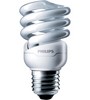 i  PHILIPS E27  12W 220-240V CDL 1CT/12 TornadoT2 8y