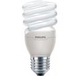 i  PHILIPS E27 15W 220-240V CDL 1CT/12 TornadoT2 8y