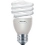 Енергозберiгаюча лампа PHILIPS E27 20W 220-240V CDL 1CT/12 TornadoT2 8y
