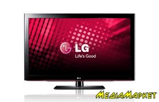 42LD550  LCD LG 42LD550 42", LCD,FULL HD,100Hz,USB,wireless