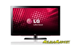 42LD550  LCD LG 42LD550 42", LCD,FULL HD,100Hz,USB,wireless