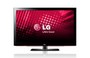 Телевізор LCD LG 42LD550 42