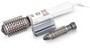 Фен PHILIPS HP8664/00 фасонная