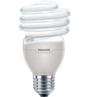 Енергозберiгаюча лампа PHILIPS E27 23W 220-240V WW 1CT/12 TornadoT2 8y