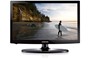 Телевізор LED Samsung UE19ES4000WXUA 19