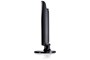  LED Samsung UE19ES4000WXUA 19