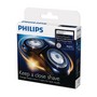 RQ11/50  PHILIPS RQ11/50  