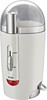 Кавомолка Gorenje SMK150W PCML2013T