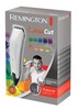 Машинка для стрижки Remington HC5035 ColourCut Clipper
