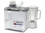 MJ-M171PWTQ  Panasonic MJ-M171PWTQ /