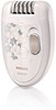 Епілятор PHILIPS HP6423 Satinelle