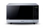 Мікрохвильова піч Panasonic NN-GF574MZPE