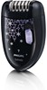Епілятор PHILIPS HP6422 Satinelle