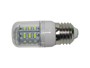 Світлодіодна лампа OEM LED E27 9W, 220V, 6000-6500K, 980 LM