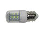   OEM LED E27 9W, 220V, 6000-6500K, 980 LM