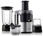 Соковижималка Panasonic MJ-DJ31STQ