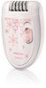 Епілятор PHILIPS HP6420 Satinelle