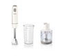 Блендер PHILIPS HR1605/00 з чашою