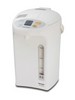 Термопот Panasonic NC-EG4000WTS