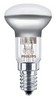 Лампа галогенна PHILIPS E14 28W 230V R39 45D 1CT/10 EcoClassic