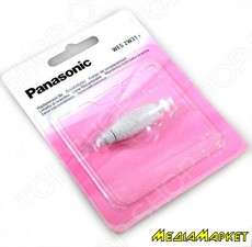 WES2W31Y1361  Panasonic WES2W31Y1361   