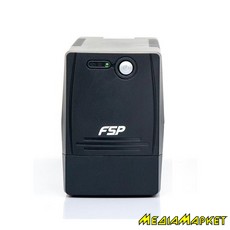 DP450IEC   (UPS, ) FSP DP 450VA