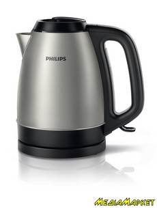 HD9305/21  PHILIPS HD9305, : /, 1.5 