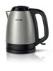 Електрочайник PHILIPS HD9305, корпус: метал/пластик, 1.5 л