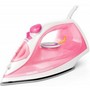Праска PHILIPS EasySpeed Plus GC2142 GC2142/40