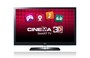 Телевізор LED LG 42LW650S Black 3D,9000000:1, 1920x1080, 2 мс, PAL,PAL/SECAM BG/DK, Secam L/L', NTSC M, конвертація 2D в 3D