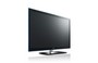 42LW650S  LED LG 42LW650S Black 3D,9000000:1, 1920x1080, 2 , PAL,PAL/SECAM BG/DK, Secam L/L', NTSC M,  2D  3D